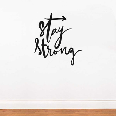 

Rawpockets  Vinyl Sticker Sticker(Pack of 1, Black