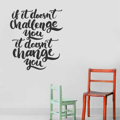 

Rawpockets  Vinyl Sticker Sticker(Pack of 1, Black