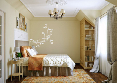 10% OFF on WALLDESIGN PVC 10% OFF on WALLDESIGN PVC