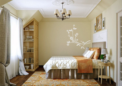 28% OFF on WALLDESIGN PVC