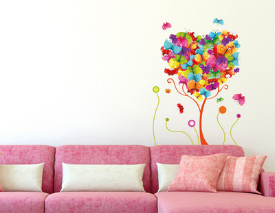 

Aquire  PVC Vinyl Sticker(Pack of 1, Multicolor