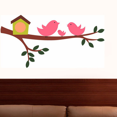 

Aquire Small PVC Vinyl Sticker(Pack of 1)