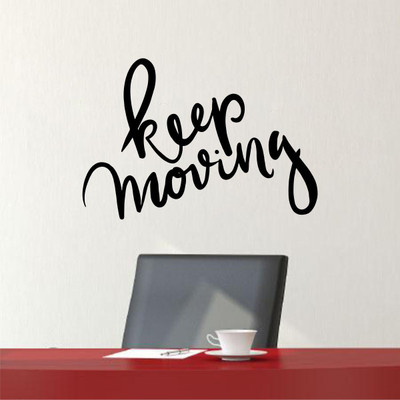 

Rawpockets  Vinyl Sticker Sticker(Pack of 1, Black