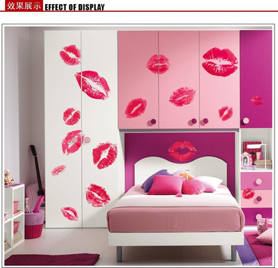 Cortina Large Vinyl(Pack of 1) Cortina Large Vinyl(Pack of 1)