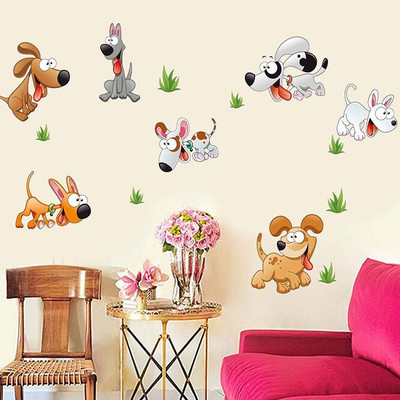 

Oren Empower Medium PVC Vinyl Self Adhesive Sticker(Pack of 1)