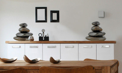 40% OFF on Home Decor Line Large Wall(Pack of 2) 40% OFF on Home Decor Line Large Wall(Pack of 2)