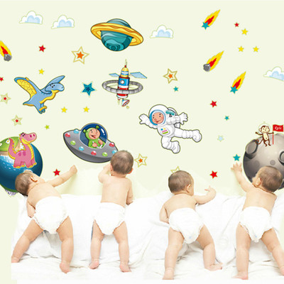 

Cortina  Wall Sticker Sticker(Pack of 1, Multicolour