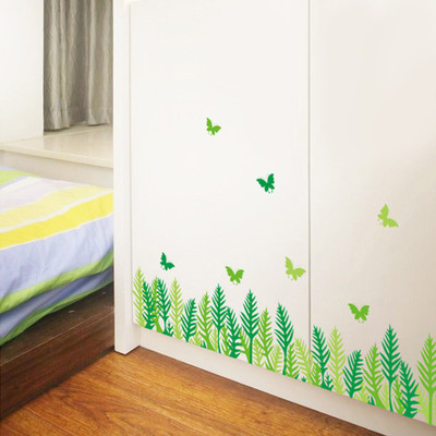 

Cortina  Wall Sticker Sticker(Pack of 1, Multicolour