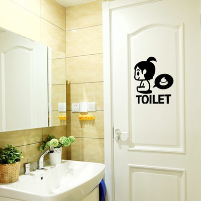 

Cortina Small Wall Sticker Sticker(Pack of 1)
