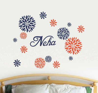 

Aquire  PVC Vinyl Sticker(Pack of 1, Multicolor