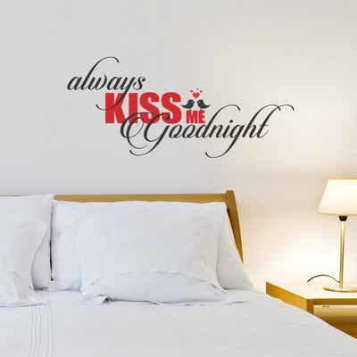 

Wallstick  Vinyl Sticker(Pack of 1, Multicolor
