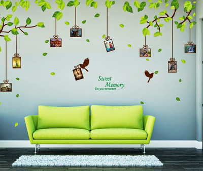 

SYGA PVC VINYl Sticker, Multicolor