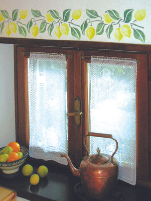 37% OFF on Home Decor Line Small Wall(Pack of 2) 37% OFF on Home Decor Line Small Wall(Pack of 2)