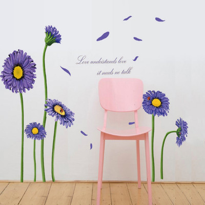 

Giftsnfriends  PVC Sticker(Pack of 1, Multicolor