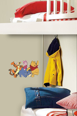 

Decofun Medium Wall Sticker
