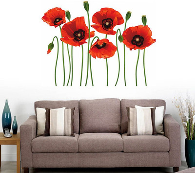 

Aquire Large PVC Vinyl Sticker(Pack of 1)