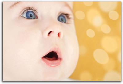 

Artifa  Vinyl Decal Sticker(Pack of 1, Multicolor