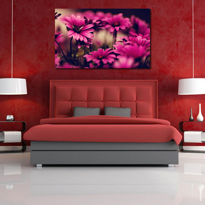 999 Store Medium Paper(Pack of 1)