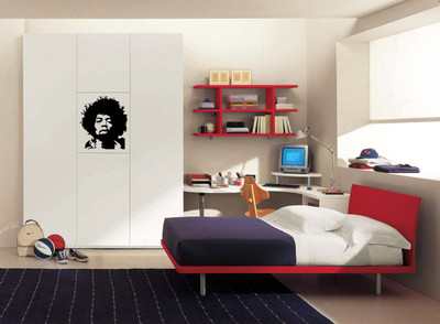 10% OFF on Wall Design PVC