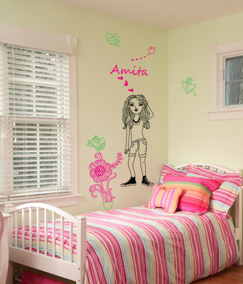 28% OFF on WALLDESIGN PVC 28% OFF on WALLDESIGN PVC