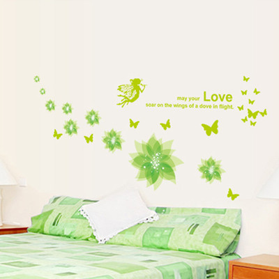 Cortina Medium Vinyl Sticker(Pack of 1)