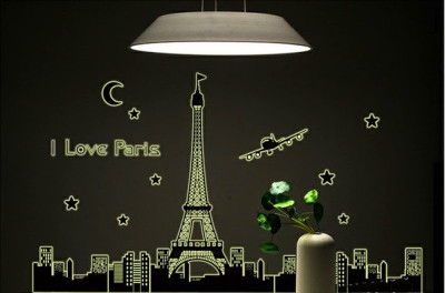 56% OFF on SYGA Sticker(Pack of 1)