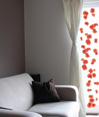 40% OFF on Home Decor Line Large Wall(Pack of 1) 40% OFF on Home Decor Line Large Wall(Pack of 1)