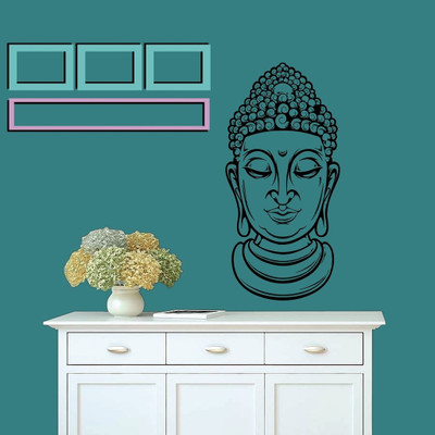 40% OFF on meSleep Medium PVC Sticker(Pack of 1) 40% OFF on meSleep Medium PVC Sticker(Pack of 1)