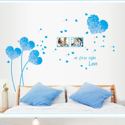 

Cortina Large Vinyl Sticker(Pack of 1)