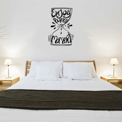

Rawpockets  Vinyl Sticker Sticker(Pack of 1, Black
