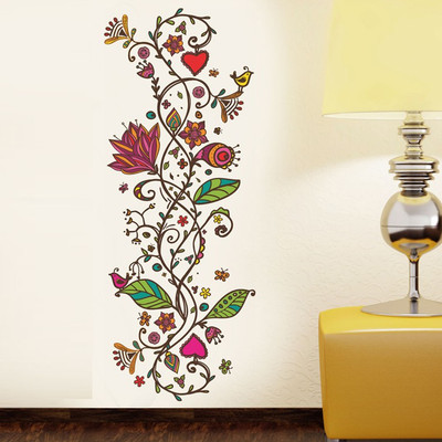 

Aquire Extra Large PVC Vinyl Sticker(Pack of 1)