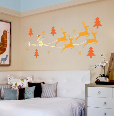 28% OFF on WALLDESIGN PVC 28% OFF on WALLDESIGN PVC