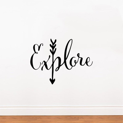 

Rawpockets  Vinyl Sticker Sticker(Pack of 1, Black