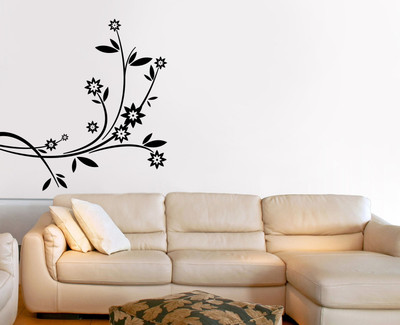 10% OFF on Wall Design PVC