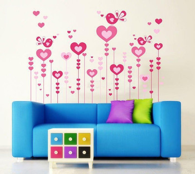 

Aquire  PVC Vinyl Sticker(Pack of 1, Multi-colour