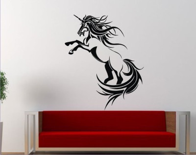 

Smart Wall Guru Decorative Wallpaper(55 cm X 45 cm)