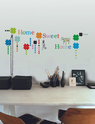 40% OFF on Feel At Home Medium Wall(Pack of 1) 40% OFF on Feel At Home Medium Wall(Pack of 1)