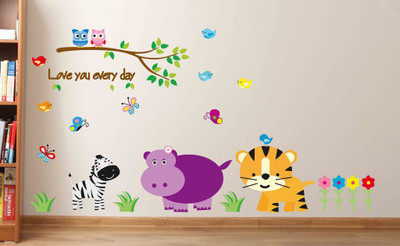 

Aquire  PVC Vinyl Sticker(Pack of 1, Multicolor