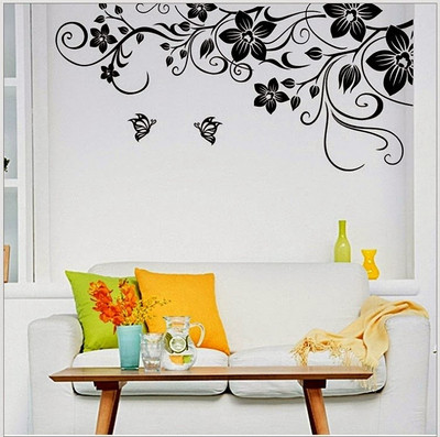 

SYGA PVC Vinyl Sticker, Multicolor