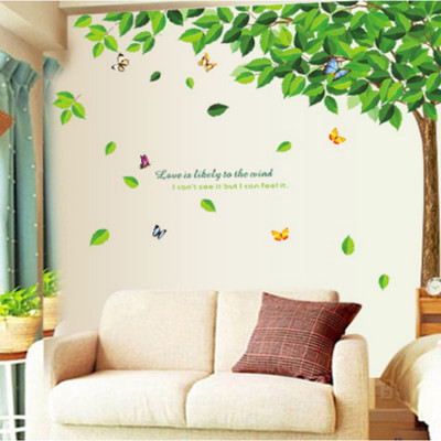

Giftsnfriends  PVC Sticker(Pack of 1, Multicolor