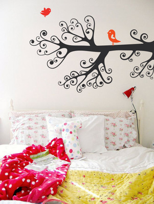 WALLDESIGN PVC WALLDESIGN PVC
