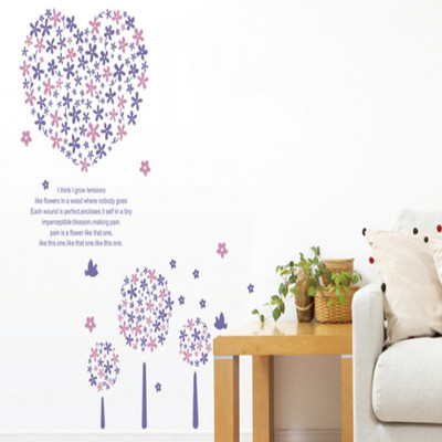 

Giftsnfriends  PVC Sticker(Pack of 1, Multicolor
