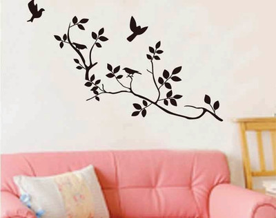 

SYGA PVC VINYl Sticker, Multicolor
