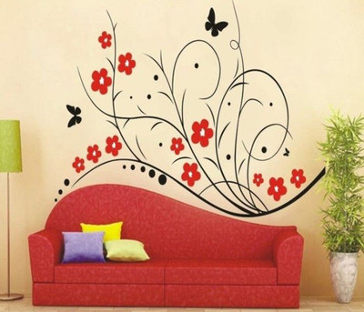 

Aquire  PVC Vinyl Sticker(Pack of 1, Multi-colour