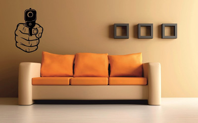 23% OFF on meSleep Large PVC Sticker(Pack of 1) 23% OFF on meSleep Large PVC Sticker(Pack of 1)