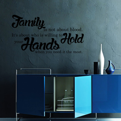 50% OFF on Creative Width Decor Medium Vinyl Sticker(Pack of 1) 50% OFF on Creative Width Decor Medium Vinyl Sticker(Pack of 1)