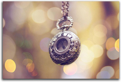 

Artifa  Vinyl Decal Sticker(Pack of 1, Multicolor