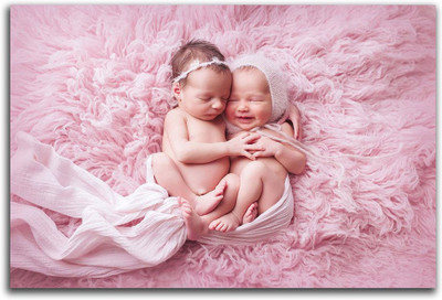 

Artifa  Vinyl Decal Sticker(Pack of 1, Multicolor