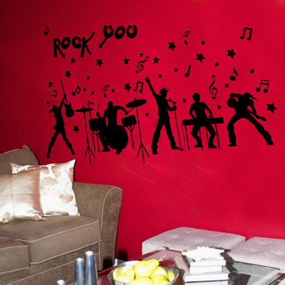 

Cortina  Vinyl Sticker(Pack of 1, Multicolor