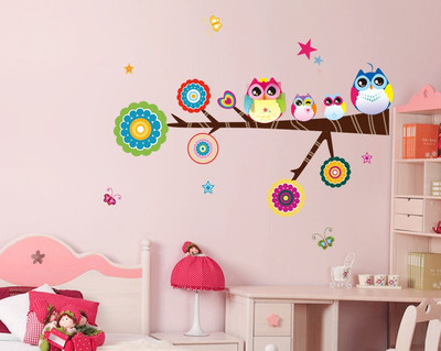 

Aquire  PVC Vinyl Sticker(Pack of 1, Multi-colour